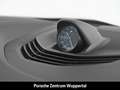 Porsche Taycan GTS InnoDrive Head-Up LED-Matrix BOSE Weiß - thumbnail 24
