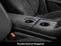 Porsche Taycan GTS InnoDrive Head-Up LED-Matrix BOSE Weiß - thumbnail 25