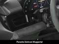 Porsche Taycan GTS InnoDrive Head-Up LED-Matrix BOSE Weiß - thumbnail 12