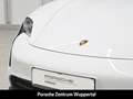 Porsche Taycan GTS InnoDrive Head-Up LED-Matrix BOSE Weiß - thumbnail 10
