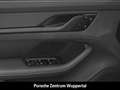 Porsche Taycan GTS InnoDrive Head-Up LED-Matrix BOSE Weiß - thumbnail 13