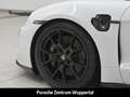Porsche Taycan GTS InnoDrive Head-Up LED-Matrix BOSE Weiß - thumbnail 8