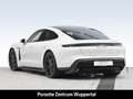 Porsche Taycan GTS InnoDrive Head-Up LED-Matrix BOSE Weiß - thumbnail 4