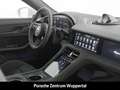 Porsche Taycan GTS InnoDrive Head-Up LED-Matrix BOSE Weiß - thumbnail 23