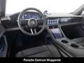 Porsche Taycan GTS InnoDrive Head-Up LED-Matrix BOSE Weiß - thumbnail 18
