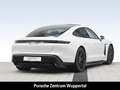 Porsche Taycan GTS InnoDrive Head-Up LED-Matrix BOSE Weiß - thumbnail 3