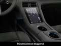 Porsche Taycan GTS InnoDrive Head-Up LED-Matrix BOSE Weiß - thumbnail 20