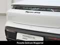 Porsche Taycan GTS InnoDrive Head-Up LED-Matrix BOSE Weiß - thumbnail 6