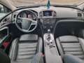Opel Insignia Insignia Sports Tourer Diesel 2.0 CDTI Sports Tour Braun - thumbnail 3