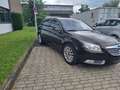 Opel Insignia Insignia Sports Tourer Diesel 2.0 CDTI Sports Tour Braun - thumbnail 6