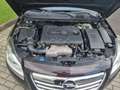 Opel Insignia Insignia Sports Tourer Diesel 2.0 CDTI Sports Tour Braun - thumbnail 8