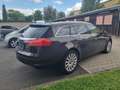 Opel Insignia Insignia Sports Tourer Diesel 2.0 CDTI Sports Tour Braun - thumbnail 9