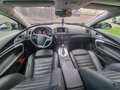 Opel Insignia Insignia Sports Tourer Diesel 2.0 CDTI Sports Tour Braun - thumbnail 4