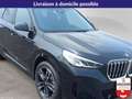 BMW X1 U11  sDrive 18d 150ch DKG7 M Sport Blanc - thumbnail 2