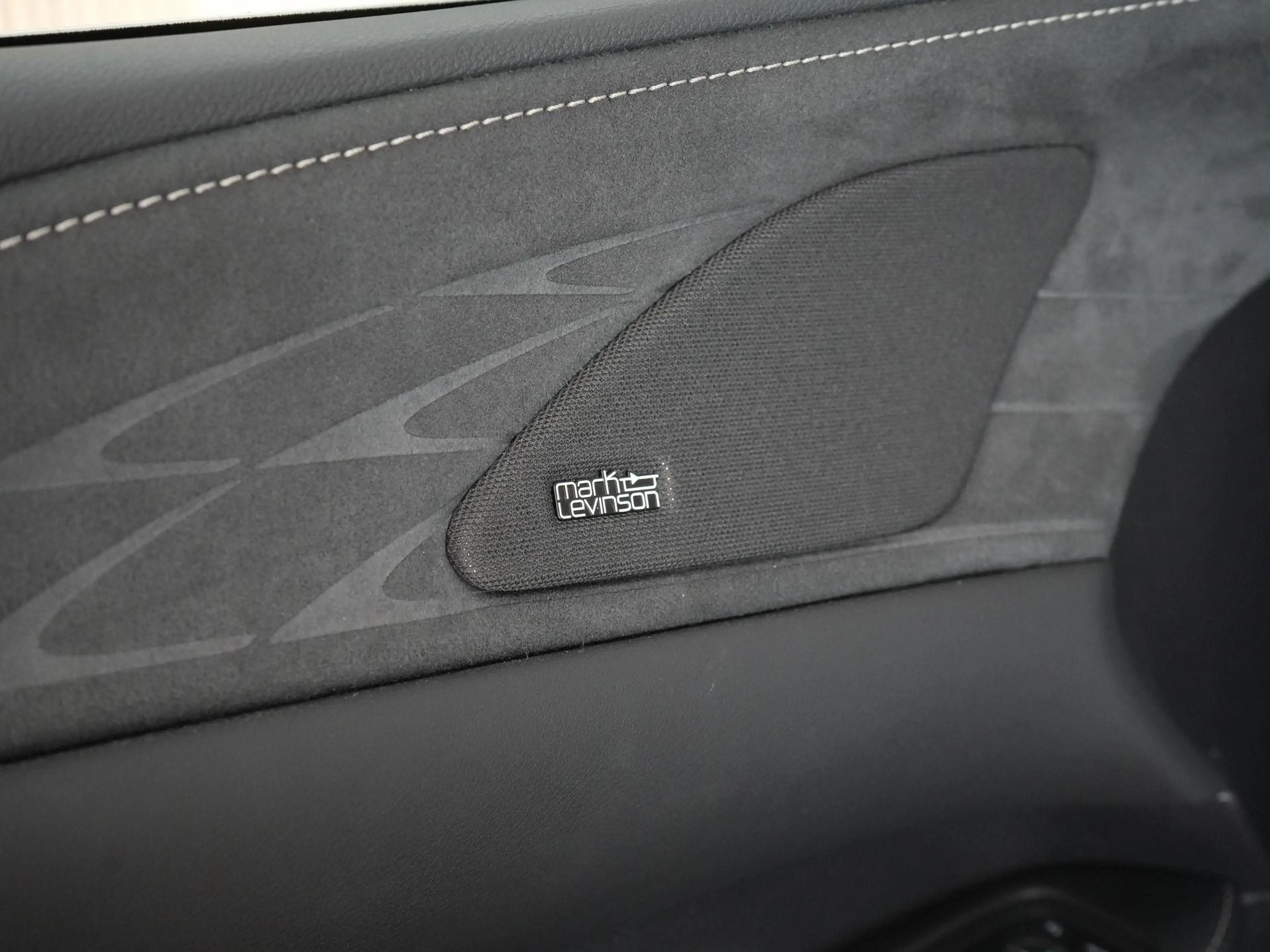 Lexus RX 450h 450h+ Plug-in Hybrid President Line |fabrieksgaran — photo 17