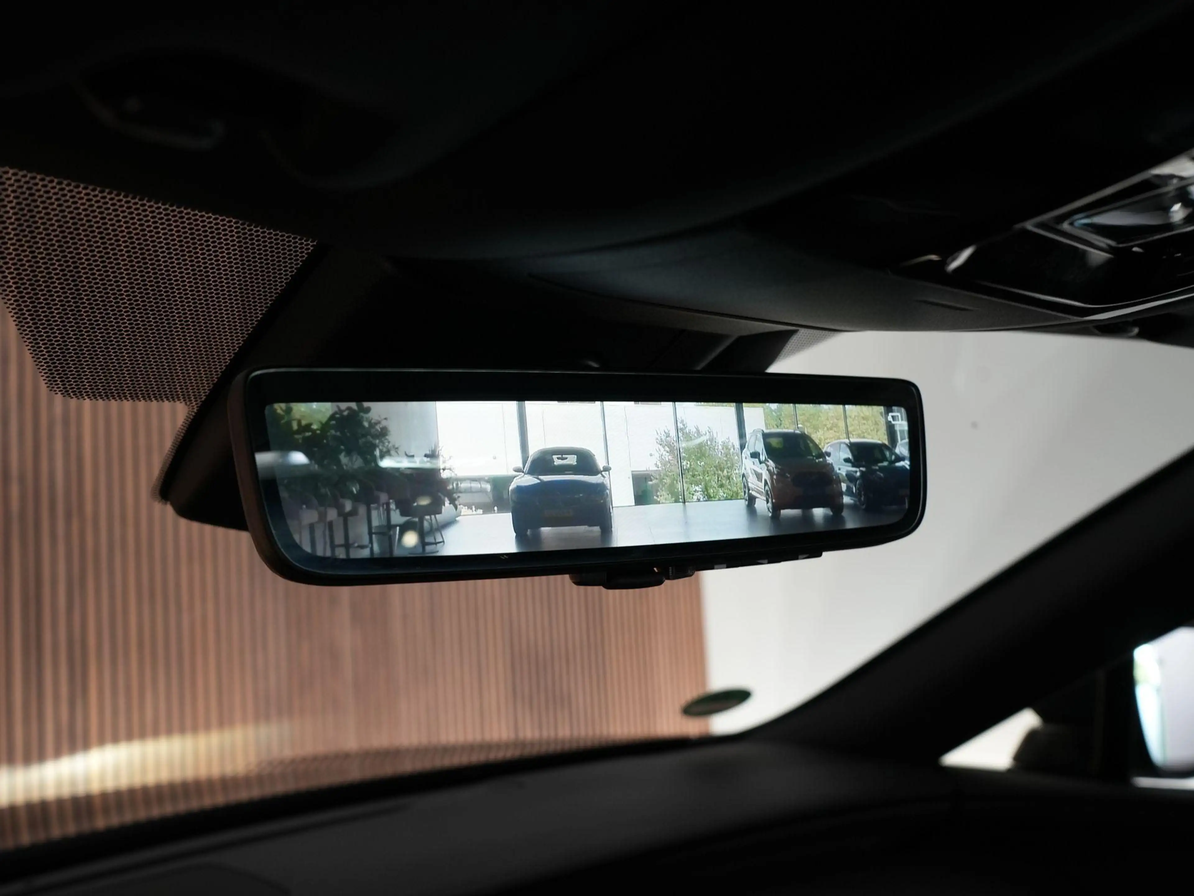 Lexus RX 450h 450h+ Plug-in Hybrid President Line |fabrieksgaran — photo 23