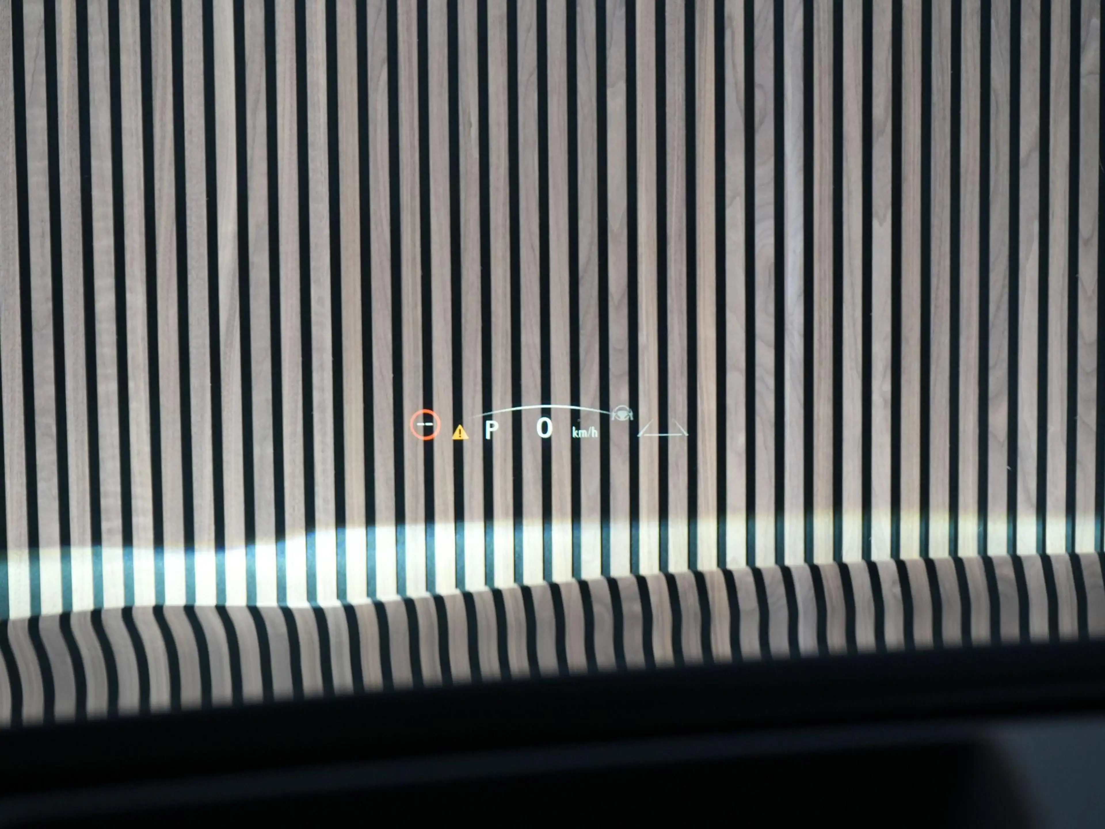 Lexus RX 450h 450h+ Plug-in Hybrid President Line |fabrieksgaran — photo 19