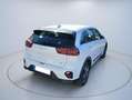 Kia Niro 1.6 HEV Concept Blanco - thumbnail 2