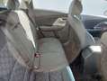 Kia Niro 1.6 HEV Concept Blanco - thumbnail 7