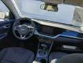 Kia Niro 1.6 HEV Concept Blanco - thumbnail 3