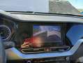 Kia Niro 1.6 HEV Concept Blanco - thumbnail 8