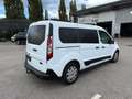 Ford Transit Connect Transit Connect L2 230 1,5 Ecoblue Trend Weiß - thumbnail 5