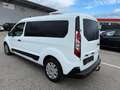 Ford Transit Connect Transit Connect L2 230 1,5 Ecoblue Trend Weiß - thumbnail 7