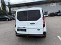 Ford Transit Connect Transit Connect L2 230 1,5 Ecoblue Trend Weiß - thumbnail 6
