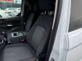 Ford Transit Connect Transit Connect L2 230 1,5 Ecoblue Trend Weiß - thumbnail 10