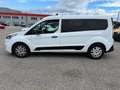 Ford Transit Connect Transit Connect L2 230 1,5 Ecoblue Trend Weiß - thumbnail 8