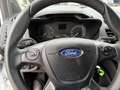 Ford Transit Connect Transit Connect L2 230 1,5 Ecoblue Trend Weiß - thumbnail 15