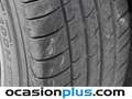 SsangYong Korando G15 Urban Plus 4x2 Aut. Blanco - thumbnail 33