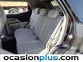 SsangYong Korando G15 Urban Plus 4x2 Aut. Blanco - thumbnail 11