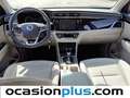 SsangYong Korando G15 Urban Plus 4x2 Aut. Blanco - thumbnail 8