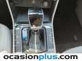 SsangYong Korando G15 Urban Plus 4x2 Aut. Blanco - thumbnail 5
