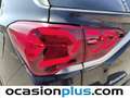 SsangYong Korando G15 Urban Plus 4x2 Aut. Blanco - thumbnail 16