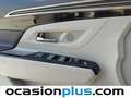 SsangYong Korando G15 Urban Plus 4x2 Aut. Blanco - thumbnail 30