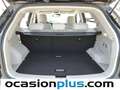 SsangYong Korando G15 Urban Plus 4x2 Aut. Blanco - thumbnail 15