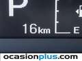 SsangYong Korando G15 Urban Plus 4x2 Aut. Blanco - thumbnail 9