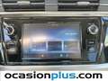 SsangYong Korando G15 Urban Plus 4x2 Aut. Blanco - thumbnail 6