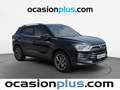 SsangYong Korando G15 Urban Plus 4x2 Aut. Blanco - thumbnail 2