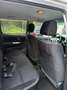 Toyota Hilux Belgium Car/1 Owner/3.5 T Argent - thumbnail 9
