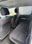 Toyota Hilux Belgium Car/1 Owner/3.5 T Argent - thumbnail 8