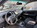 Toyota Hilux Belgium Car/1 Owner/3.5 T Argent - thumbnail 5