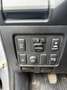 Toyota Hilux Belgium Car/1 Owner/3.5 T Argent - thumbnail 7