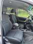 Toyota Hilux Belgium Car/1 Owner/3.5 T Argent - thumbnail 11