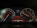 BMW 540 d xDrive M Sportpaket+M-UMBAU +360GRADKAMERA Grau - thumbnail 15
