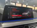 BMW 540 d xDrive M Sportpaket+M-UMBAU +360GRADKAMERA Grau - thumbnail 17