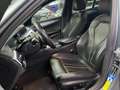 BMW 540 d xDrive M Sportpaket+M-UMBAU +360GRADKAMERA Grau - thumbnail 11