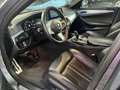 BMW 540 d xDrive M Sportpaket+M-UMBAU +360GRADKAMERA Grau - thumbnail 12